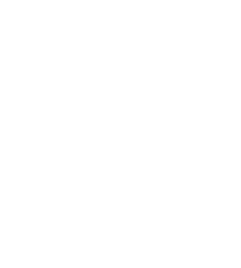 door cylinder icon white limassol handyman locksmith door cylinder icon white limassol handyman locksmith