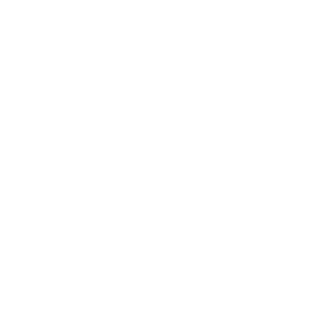 smart lock icon white limassol handyman locksmith smart lock icon white limassol handyman locksmith