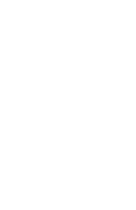 door icon white limassol handyman locksmith door icon white limassol handyman locksmith